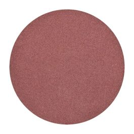PFERD COMBI-DISC CDR 50MM ALU OX 320 GRIT